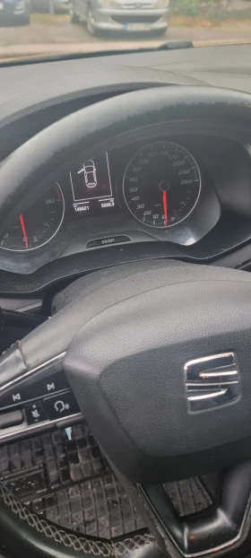 Обява за продажба на Seat Leon ~14 900 лв. - изображение 5 | Auto.bg Обява за продажба на Seat Leon ~14 900 лв. - изображение 5
