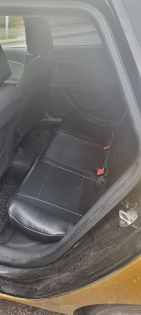 Обява за продажба на Seat Leon ~14 900 лв. - изображение 8 | Auto.bg Обява за продажба на Seat Leon ~14 900 лв. - изображение 8