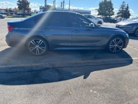 BMW 330 * xDrive * CARFAX * БЕЗ ПЪРВОНАЧАЛНА ВНОСКА - 30100 лв. / 15389.89 € - 70256854 3