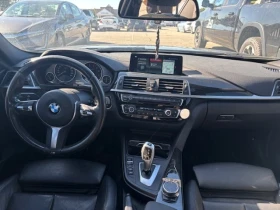 BMW 330 * xDrive * CARFAX * БЕЗ ПЪРВОНАЧАЛНА ВНОСКА - 30100 лв. / 15389.89 € - 70256854 12