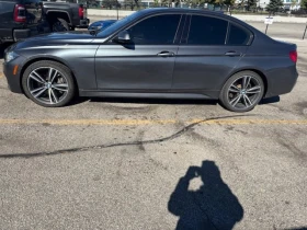 BMW 330 * xDrive * CARFAX * БЕЗ ПЪРВОНАЧАЛНА ВНОСКА - 30100 лв. / 15389.89 € - 70256854 2