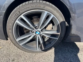 BMW 330 * xDrive * CARFAX * БЕЗ ПЪРВОНАЧАЛНА ВНОСКА - 30100 лв. / 15389.89 € - 70256854 7
