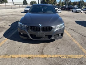 BMW 330 * xDrive * CARFAX * БЕЗ ПЪРВОНАЧАЛНА ВНОСКА - 30100 лв. / 15389.89 € - 70256854 6