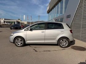 VW Golf Plus 2.0 TDI DSG - 7900 лв. / 4039.21 € - 57338928 5