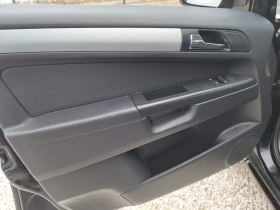 Opel Zafira 1.6 TURBO ECO METAN - 7900 лв. / 4039.21 € - 32464539 12