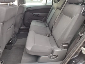 Opel Zafira 1.6 TURBO ECO METAN - 7900 лв. / 4039.21 € - 32464539 10