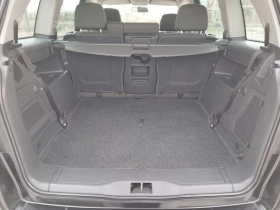 Opel Zafira 1.6 TURBO ECO METAN - 7900 лв. / 4039.21 € - 32464539 13