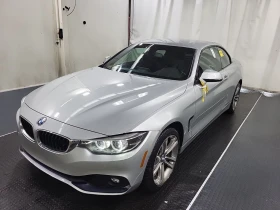 BMW 430 * 430I XDRIVE * CARFAX * БЕЗ ПЪРВОНАЧАЛНА ВНОСКА
