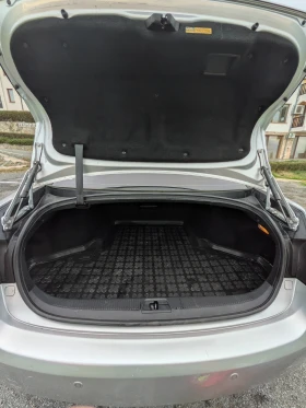 Lexus GS 300 GS 300, снимка 16