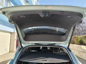 Skoda Enyaq iV60 в гаранция, снимка 11