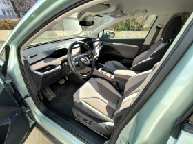 Skoda Enyaq iV60 в гаранция, снимка 7