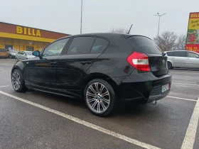 BMW 120 118d  - 4200 € / 8214.49 лв. - 87304232 8