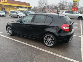 BMW 120 118d  - 4200 € / 8214.49 лв. - 87304232 2