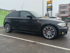 BMW 120 118d  - 4200 € / 8214.49 лв. - 87304232 10