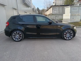 BMW 120 118d , снимка 9