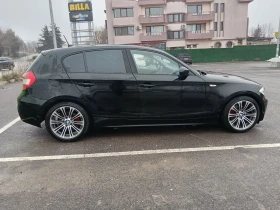 BMW 120 118d  - 4200 € / 8214.49 лв. - 87304232 7