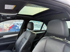 Mercedes-Benz C 300 Sport* 4MATIC* АвтоКредит* (ЦЕНА ДО БГ) - 9999 € / 19556.34 лв. - 15978308 13