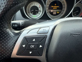 Mercedes-Benz C 300 Sport* 4MATIC* АвтоКредит* (ЦЕНА ДО БГ) - 9999 € / 19556.34 лв. - 15978308 12