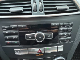 Mercedes-Benz C 300 Sport* 4MATIC* АвтоКредит* (ЦЕНА ДО БГ) - 9999 € / 19556.34 лв. - 15978308 4