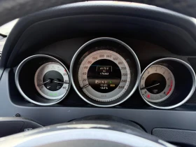 Mercedes-Benz C 300 Sport* 4MATIC* АвтоКредит* (ЦЕНА ДО БГ) - 9999 € / 19556.34 лв. - 15978308 17