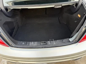 Mercedes-Benz C 300 Sport* 4MATIC* АвтоКредит* (ЦЕНА ДО БГ) - 9999 € / 19556.34 лв. - 15978308 9