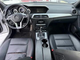 Mercedes-Benz C 300 Sport* 4MATIC* АвтоКредит* (ЦЕНА ДО БГ) - 9999 € / 19556.34 лв. - 15978308 14