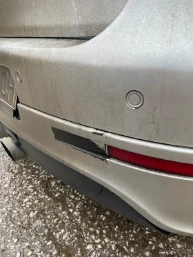 VW Golf Чип тунинг    Спортно окачване    R-Line брони, снимка 4