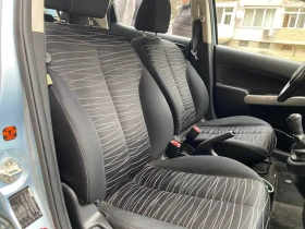 Mazda 2 1.3 два компл гуми , снимка 11