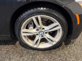 BMW 330 * xDrive * CARFAX * М ПАКЕТ * HARMAN/KARDON - 11800 € / 23078.79 лв. - 57818321 7