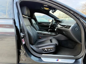 BMW 740 - 25999 € / 50849.62 лв. - 26453577 13
