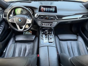 BMW 740 - 25999 € / 50849.62 лв. - 26453577 11