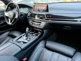 BMW 740 - 25999 € / 50849.62 лв. - 26453577 12