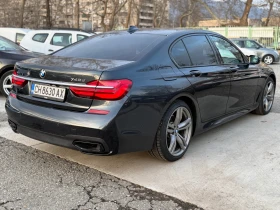 BMW 740 - 25999 € / 50849.62 лв. - 26453577 2