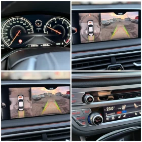 BMW 740 - 25999 € / 50849.62 лв. - 26453577 17