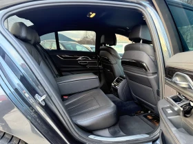 BMW 740 - 25999 € / 50849.62 лв. - 26453577 10