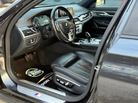 BMW 740 - 25999 € / 50849.62 лв. - 26453577 8
