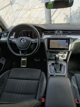 VW Passat ALL TRACK  - 19500 € / 38138.68 лв. - 66655030 8
