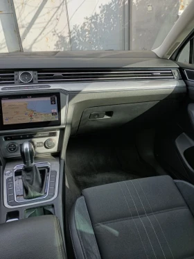 VW Passat ALL TRACK  - 19500 € / 38138.68 лв. - 66655030 11