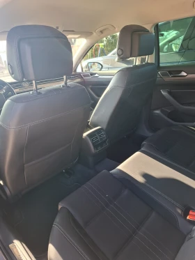 VW Passat ALL TRACK  - 19500 € / 38138.68 лв. - 66655030 12
