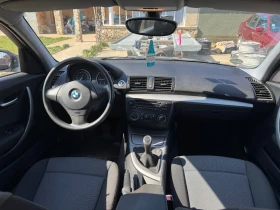 BMW 118 118d 122кс - 2999 € / 5865.53 лв. - 90170309 10