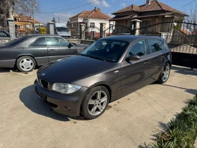 BMW 118 118d 122кс - 2999 € / 5865.53 лв. - 90170309 3