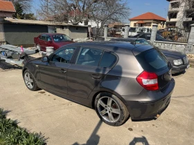 BMW 118 118d 122кс - 2999 € / 5865.53 лв. - 90170309 5