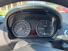 BMW 118 118d 122кс - 2999 € / 5865.53 лв. - 90170309 12