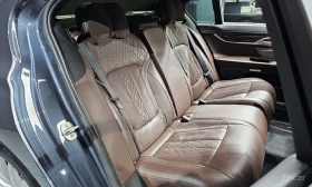 BMW 730 - 23205 € / 45385.04 лв. - 84020005 12