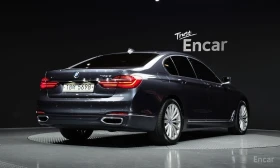 BMW 730 - 23205 € / 45385.04 лв. - 84020005 2