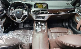 BMW 730 - 23205 € / 45385.04 лв. - 84020005 7