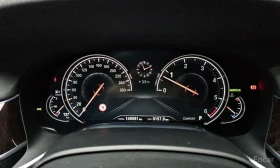 BMW 730 - 23205 € / 45385.04 лв. - 84020005 8