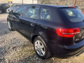 Audi A3 1.9TDI  - 5199 € / 10168.36 лв. - 72550055 4