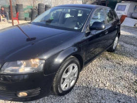 Audi A3 1.9TDI  - 5199 € / 10168.36 лв. - 72550055 3