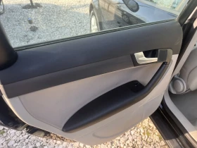 Audi A3 1.9TDI  - 5199 € / 10168.36 лв. - 72550055 10